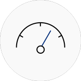 Full life cycle customer service