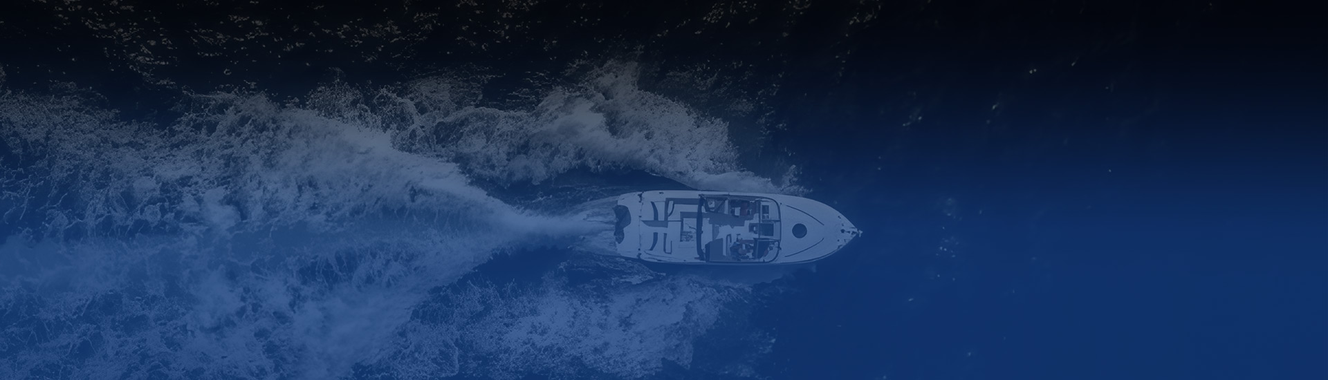 Solution for boat electrification solutions