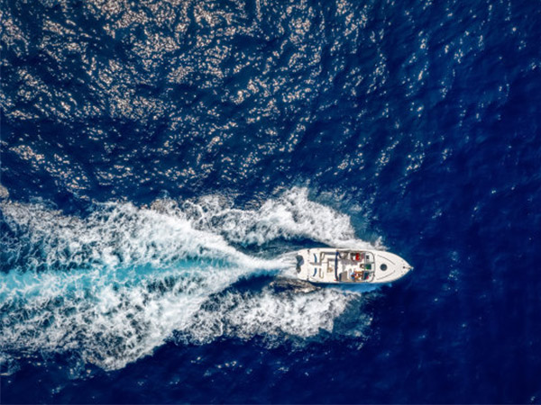 Solution for boat electrification solutions